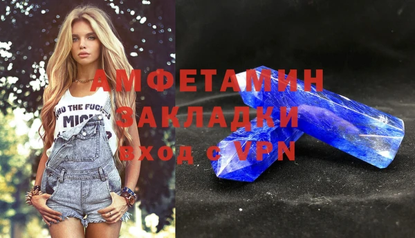 кокс Ельня