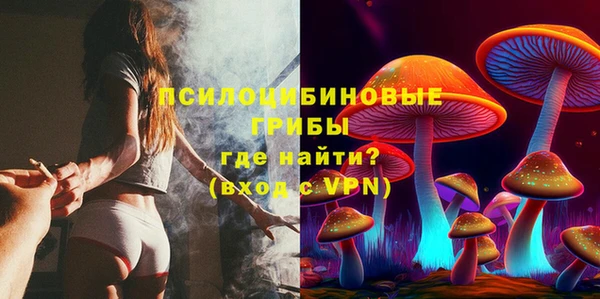 марки lsd Елизово