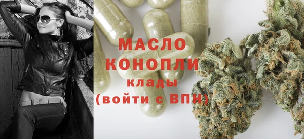 кокс Ельня