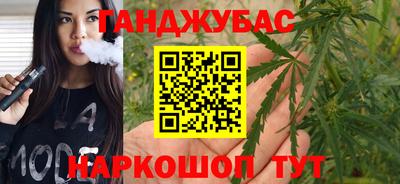 прущий лед Лесосибирск