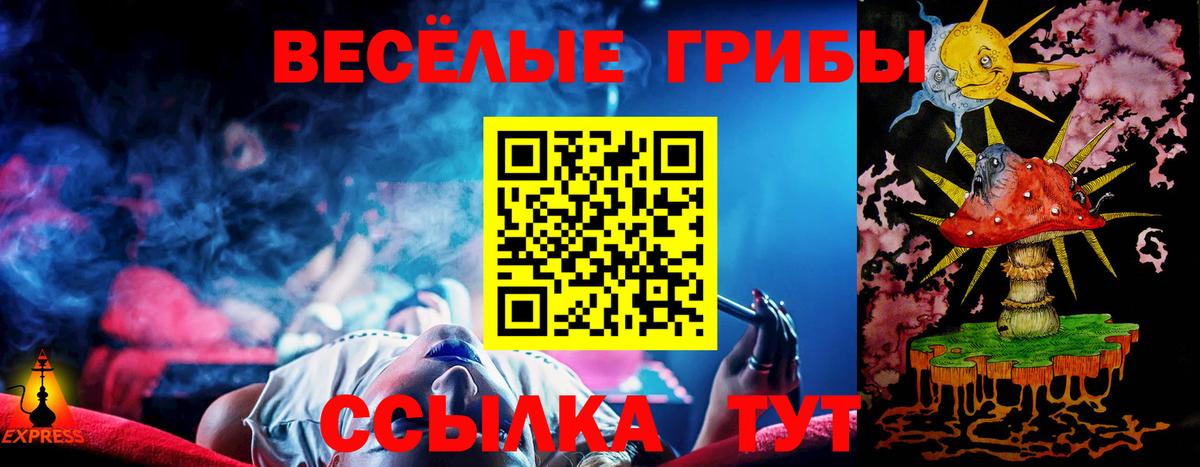 Галлюциногенные грибы Cubensis Ирбит